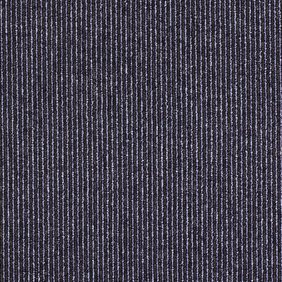 Paragon Sirocco Stripe Bubblegum Carpet Tile